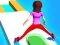 Shift Runner 3D — free online game