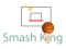 Hra Smash King online