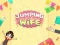 Jump Wife — free online game