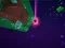 Infinity Square Space — free online game