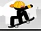 Stickman Skate City — free online game