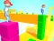Cube Run — free online game