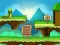 Caterpillar Escape — free online game