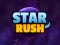 Star Rush — free online game