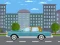 Old School Cars Jigsaw – kostenloses Online-Spiel