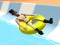 Aquapark.io Water Slide Park — free online game