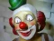 Funny Clown Jigsaw — free online game