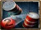 OKH — free online game