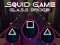Squid Game Glass Bridge — free online game