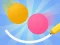 Love Balls Brainstorm — free online game