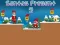 Santas Present 2 — free online game