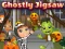 Ghostly Jigsaw — free online game