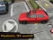 Backyard car Parking — free online game