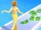 Run Rich 3d — free online game