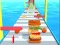 Sandwich Rush — free online game