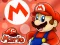 Super Marios World — free online game