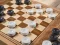 Checkers Two Player — free online game