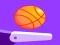 Jump Dunk 3D Basketball — free online game