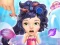 Sweet Baby Mermaid Life — free online game
