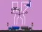 Sand Truck — free online game
