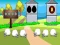 Farm Escape 4 — free online game