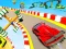 Stunts Car Challenges — free online game