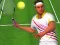 Tennis Champions 2020 — free online game