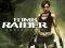 Tomb Raider — free online game