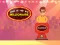 Who is the  Kid Millionaire — free online game