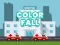 Color Fall Hospital — free online game