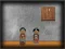 Amgel Easy Room Escape 64 — free online game