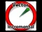 Vector Incremental — free online game
