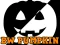 BW Pumpkin — free online game