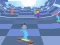 CHUTE BOARD — free online game