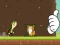 Animal Turtle Saver — libreng online na laro