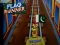 Flag Runner — free online game
