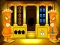 Tiki Cave Escape — free online game