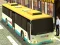 London Crazy Taxi — free online game