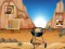 Grill Chicken Escape — free online game