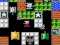 90 Tank Battle — free online game