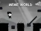 MeMe World — free online game