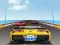 City Car Rush — free online game