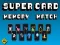 Super Card Memory Match — free online game