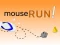 mouseRun! — free online game