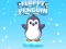Floppy Penguin — free online game