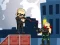 Mr Secret Agent — free online game