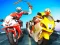 Shinecool Stunt Motorbike — free online game