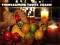 ThanksGiving Fruits Jigsaw — darmowa gra online