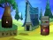 Rescue The Bunny — free online game