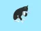 Cat Escape: Play hungry cat — free online game